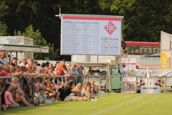 20190622-spielplan-steka-cup-2019E8864C60-9E09-18FC-5F85-48DF415C77A9.jpg